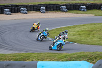 enduro-digital-images;event-digital-images;eventdigitalimages;lydden-hill;lydden-no-limits-trackday;lydden-photographs;lydden-trackday-photographs;no-limits-trackdays;peter-wileman-photography;racing-digital-images;trackday-digital-images;trackday-photos